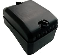Фильтр воздушный в сборе 1P70FV-B LIFAN 00-00154923
