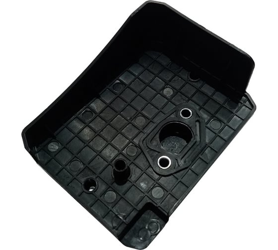 Фильтр воздушный в сборе 1P70FV-B LIFAN 00-00154923