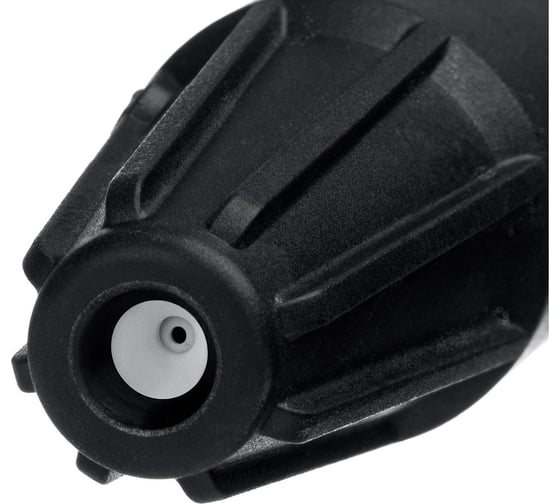 Насадка грязевая фреза для пистолета G-180 STEHER 75404-180