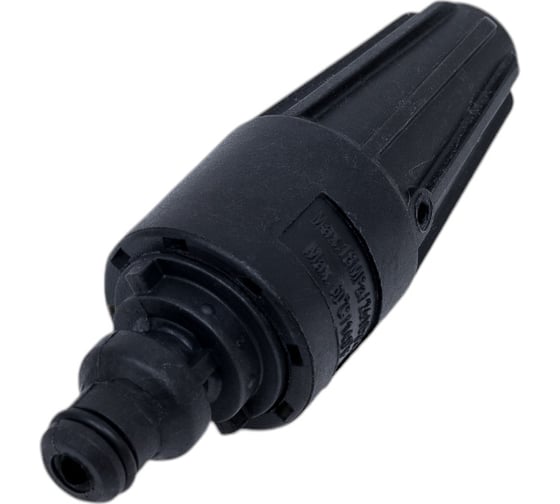 Насадка грязевая фреза для пистолета G-180 STEHER 75404-180
