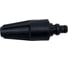 Насадка грязевая фреза для пистолета G-180 STEHER 75404-180 5