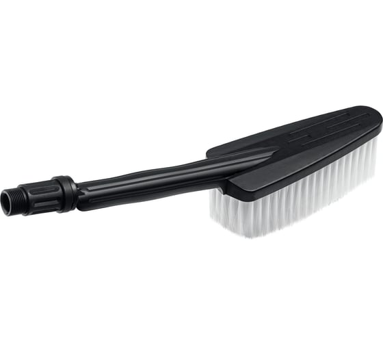 Щетка для пистолета G-280 pro STEHER 75403-280-1
