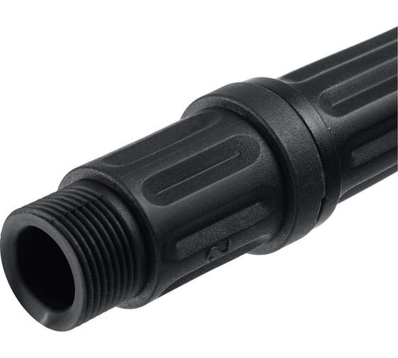 Щетка для пистолета G-280 pro STEHER 75403-280-1