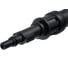 Ротационная щtтка для пистолета G-180 STEHER 75403-180-2 4