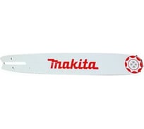 Шина со звездочкой (45 см; 3/8"; 1.5 мм) для цепных пил Makita 443045651
