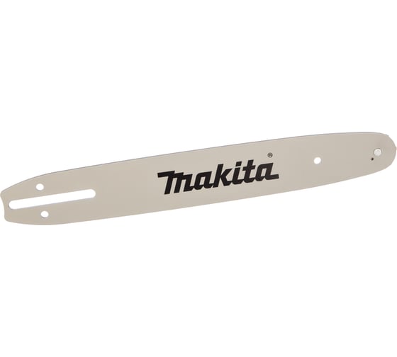 Шина со звездочкой (35 см; 3/8"; 1.3 мм) для цепных пил Makita 442035661
