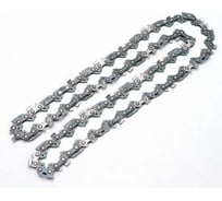 Цепь 3/8" 14" (52 звена) Интерскол OREGON 91VX052E