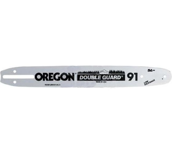 Шина 3/8'' 14'' Интерскол OREGON 140SDEA041