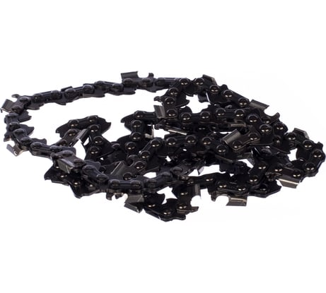 Цепь (0.325"; 1.5 мм; 46 см; 72 звена) Low Vib для бензопил Husqvarna 5018404-72