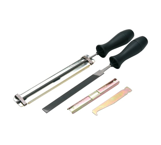 Заточный комплект 1,1 мм Bosch F016800262 1