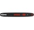 Шина 3/8" 35 см Bosch 2602317050 1