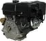 Двигатель NP445E D25 18A LIFAN 00-00156316 6
