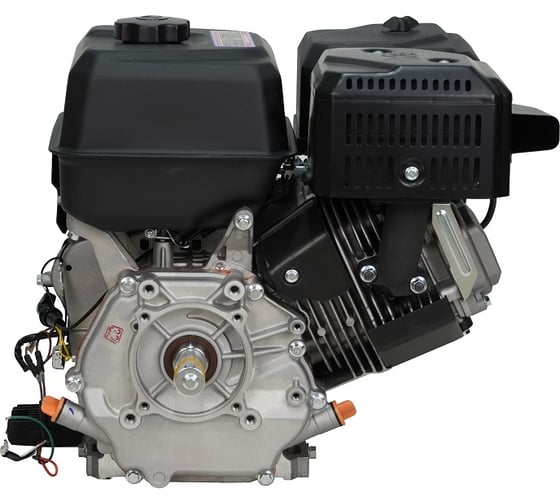 Двигатель KP500 D25 3A LIFAN 00-00157667