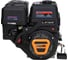 Двигатель KP500 D25 3A LIFAN 00-00157667 1