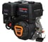 Двигатель KP500 D25 3A LIFAN 00-00157667 2