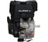 Двигатель KP500 D25 3A LIFAN 00-00157667 3