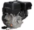 Двигатель KP500 D25 3A LIFAN 00-00157667 4
