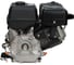 Двигатель KP500 D25 3A LIFAN 00-00157667 5