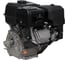 Двигатель KP500 D25 3A LIFAN 00-00157667 6