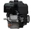 Двигатель KP500 D25 3A LIFAN 00-00157667 7