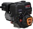 Двигатель KP500 D25 3A LIFAN 00-00157667 8