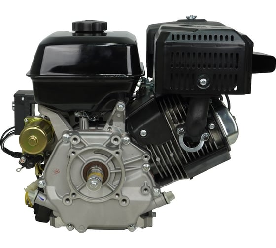 Двигатель NP445E D25 7A LIFAN 00-00157122