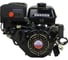 Двигатель NP445E D25 7A LIFAN 00-00157122 1