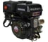 Двигатель NP445E D25 7A LIFAN 00-00157122 2