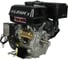 Двигатель NP445E D25 7A LIFAN 00-00157122 4