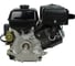 Двигатель NP445E D25 7A LIFAN 00-00157122 5