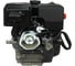 Двигатель NP445E D25 7A LIFAN 00-00157122 7