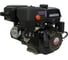 Двигатель NP445E D25 7A LIFAN 00-00157122 8