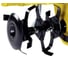Фрезы дополнительные для MH 5001R AL-KO 112195 1