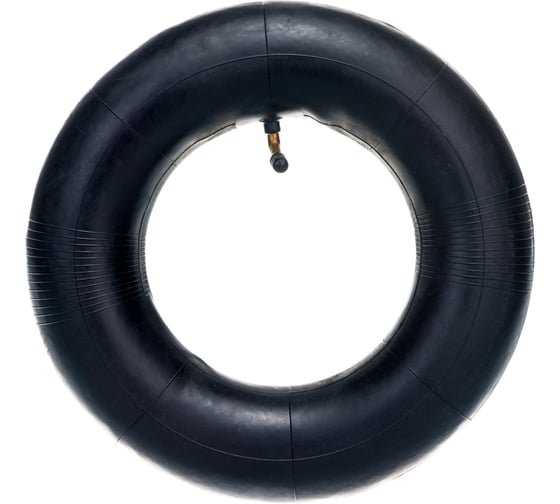 Камера колесная для колеса 99406, 3.5/4.00-6" Biber 99411 тов-16720