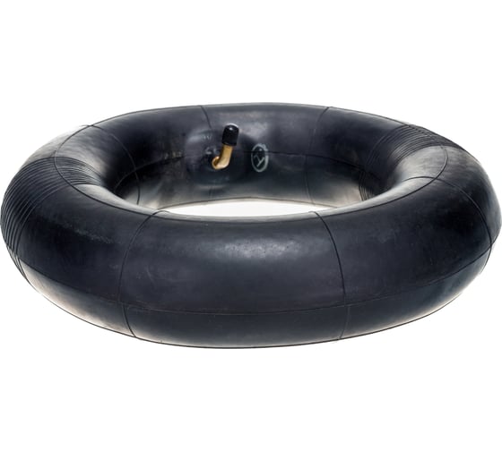 Камера колесная для колеса 99406, 3.5/4.00-6" Biber 99411 тов-16720