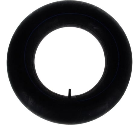 Камера колесная 4.00- 8" для колеса 99407 Biber 99412 тов-167201