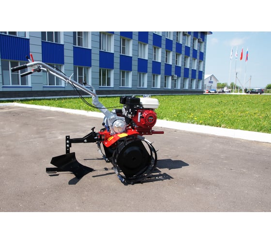 Плуг П1-20/3 Мобил К MBK0003217