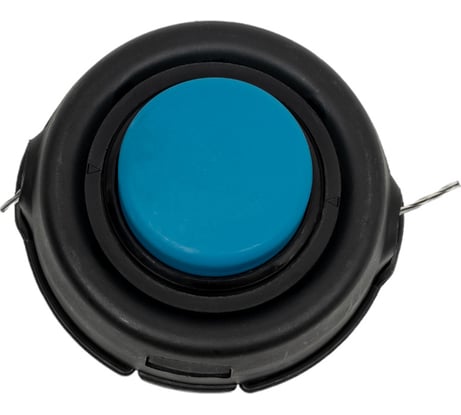 Картридж с леской TH 35H MULTIKIT CARVER 03.006.00017