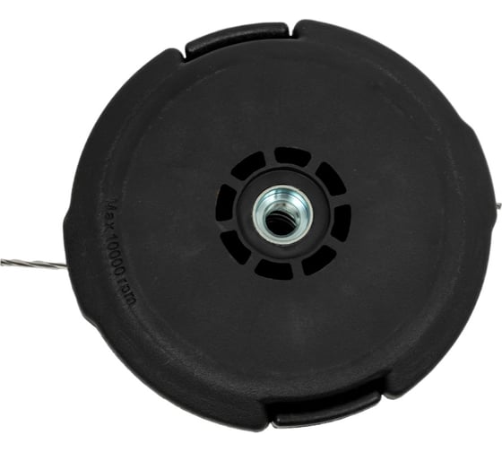 Картридж с леской TH 35H MULTIKIT CARVER 03.006.00017
