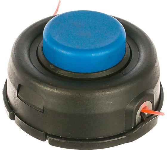 Картридж с леской TH 35H MULTIKIT CARVER 03.006.00017