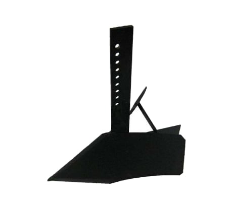 Окучник для культиваторов моделей Hobby; TX; Lilli Texas 910605001Р