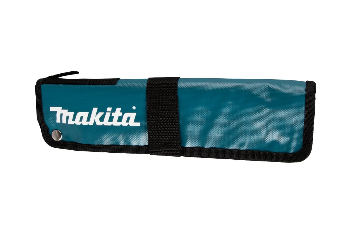 Набор для заточки цепи Makita D-72154