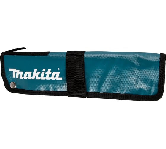 Набор для заточки цепи Makita D-72154