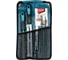 Набор для заточки цепи Makita D-72154 1