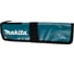 Набор для заточки цепи Makita D-72154 4