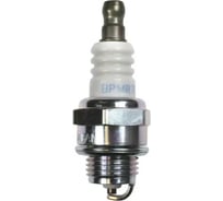 Свеча зажигания BPMR7A Makita 168517-0