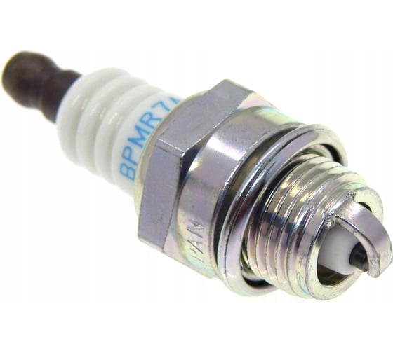 Свеча зажигания BPMR7A Makita 168517-0