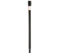 Удлинитель 540 мм Makita E-07325