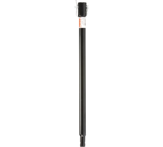 Удлинитель 540 мм Makita E-07325 1