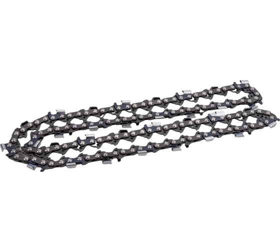 Цепь (0.325, 1.5 мм, 64 звена) Rezer BPX85PRO-64 03.025.00002